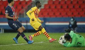 开云品牌-拉波尔塔的挑战仍是中锋和中卫