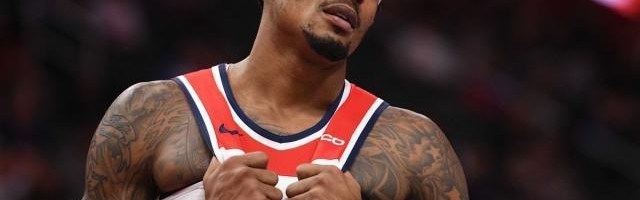 开云集团-屡屡砍高分球队仍输球，忠诚的比尔也心生不满