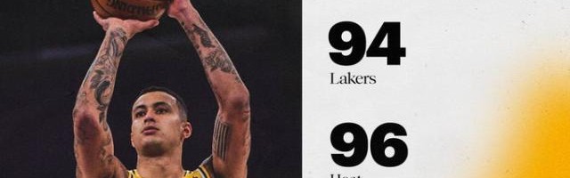 kaiyun-浓眉缺席詹姆斯尽显疲态 4战3败紫金军团报警！