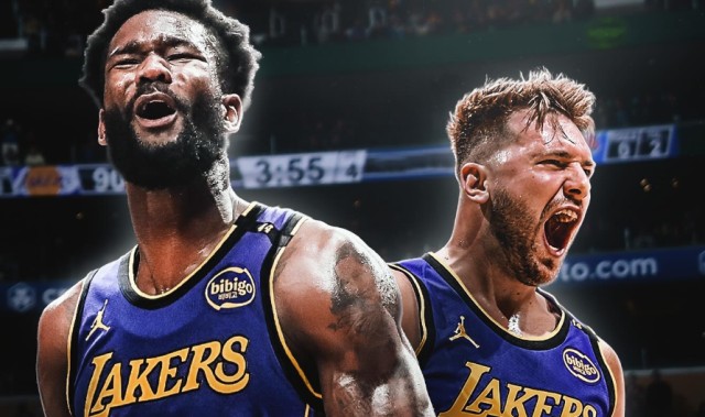 18届选秀中艾顿7362分 布伦森10647分 亚历山大13318分 东契奇呢