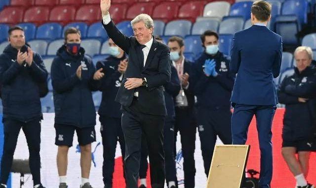 开云中文官网-【锋言锋语】足坛奇人身世揭秘：霍太公的意大利情缘