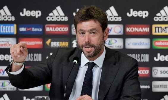 开云集团-阿涅利爆料：欧超已死，欧冠大改，豪门间禁止转会？