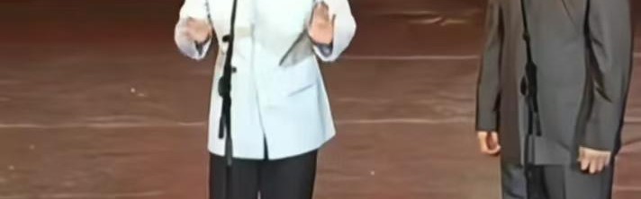 开云中国-贾旭明讽刺国足不进球是后门走习惯了，网友：开张封三年？