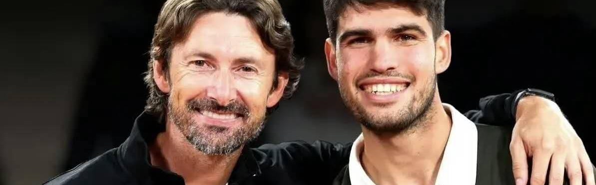 开云中文官网-阿尔卡拉斯：既不必杞人忧天，更不必危言耸听（之一）