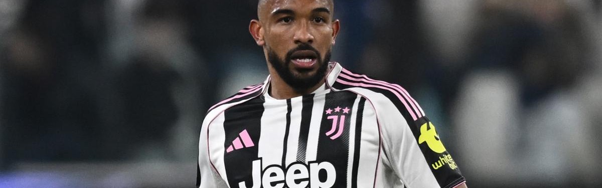 定海神针，布雷默不在场时尤文联赛进10球丢10，在场进22丢6