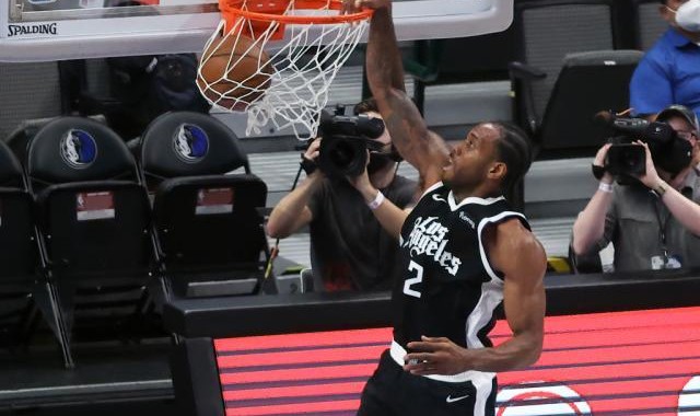 开云集团-薪资专家分析快艇老鹰后续运作：小卡科林斯都留队