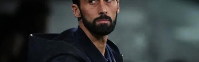 开云集团-皇马坚持阿韦洛亚接替阿隆索决定正确，今夏或再换帅|电台|哈维·阿隆索|塞尔|塞尔电台|哈维-阿隆索_新浪体育_新浪新闻