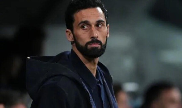 开云集团-皇马坚持阿韦洛亚接替阿隆索决定正确，今夏或再换帅|电台|哈维·阿隆索|塞尔|塞尔电台|哈维-阿隆索_新浪体育_新浪新闻