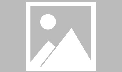 开云品牌-【早报】全都回来了！曼联时隔1216天重返英超榜首！