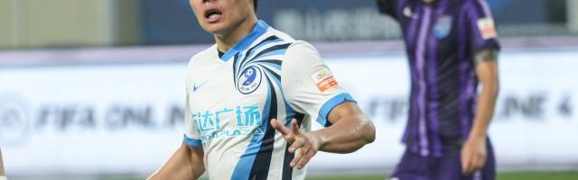 开云中文官网-何塞冒险变阵终取赛季首胜 赛后透露一利好消息