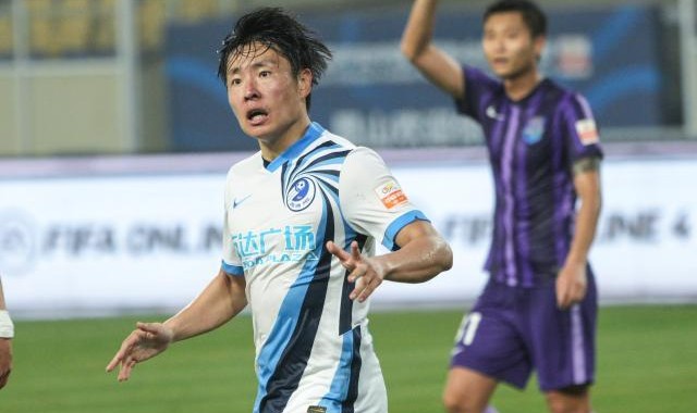 开云中文官网-何塞冒险变阵终取赛季首胜 赛后透露一利好消息