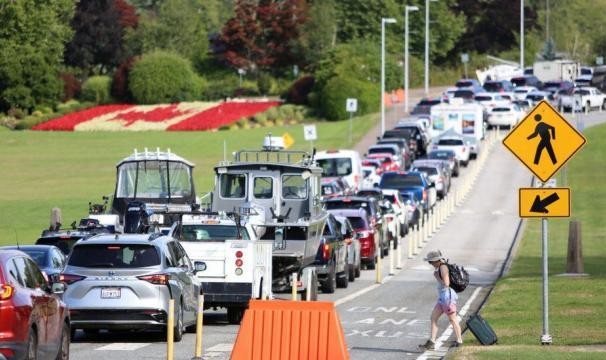 开云中国-中超品牌打到美国:深圳水货成为大联盟MVP候选