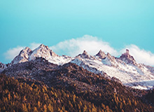 开云品牌-拉奥斯：若纳坦·塔放倒姆巴佩应吃红牌，裁判的决定让人难以理解