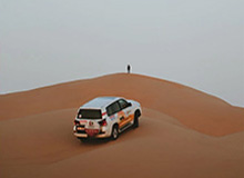 开云中文官网-行情下跌鲍尔不再孤高 为勇士黄蜂活塞完成试训