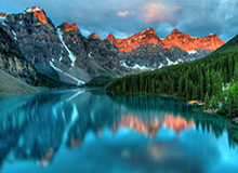 开云品牌-“闪电”博尔特：C罗绝对比我快