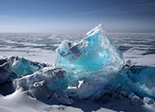 kaiyun-朱婷李盈莹合砍62分仍输球 江苏发球拼垮卫冕冠军