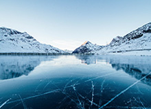 开云中文官网-行情下跌鲍尔不再孤高 为勇士黄蜂活塞完成试训