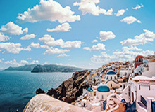 开云集团-​于汉超：世界杯球场比赛很兴奋 想帮申花实现目标