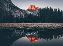 直面篮网全新体系！杜兰特欧文组合不轻松