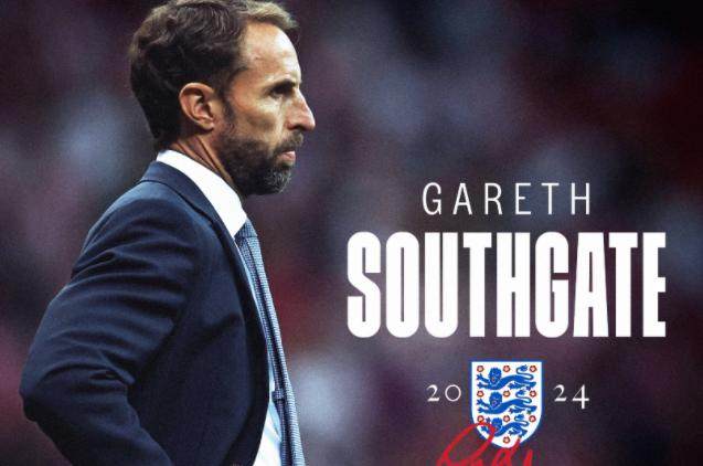 1637582856011062663.png 微信截图_20211122130603.png